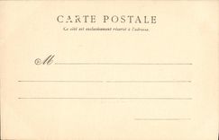 CPA Chateaudun Place du 18 Octobre