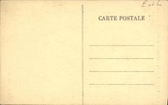 CPA Chartres La Cathedrale portail sud Xlll e siecle