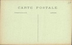 CPA Chartres de Cathedrale Grammaire Portail Royal Xll e siecle