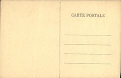 CPA Chartres La Cathedrale L Assomption par Bridan Maitre Autel