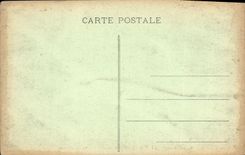 CPA Chateau d Anet Salle a Mauger Surtout Renaissance