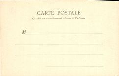 CPA Chateau d Anet Cryptoportique et la Chapelle