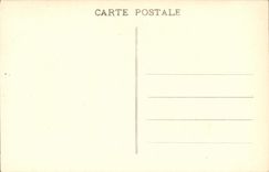 CPA Chateau d Anet Chateau de L Entree Principale