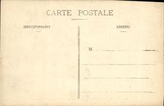 La POSTAL Dreux Chapelle St  Louis Tombeau de la VENDIMIA de la duquesa D Alenzon murio en L fuego de los sistemas al bazar de la caridad de Barrias