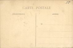 Ayuntamiento viejo de Dreux de la POSTAL de la VENDIMIA