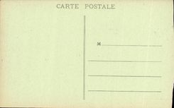 Tumba de Dreux La Chapelle St  Louis de la POSTAL de la VENDIMIA de la duquesa D Orleans