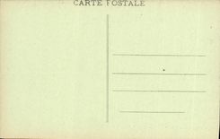 Tumba de Dreux La Chapelle St  Louis de la POSTAL de la VENDIMIA de D Aumale cerca