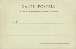 CPA Chartres Cathedrale Portail Nord 