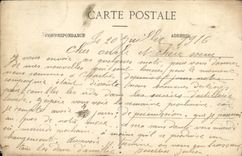 CPA Chartres de Cathedrale L Assomption Par Bridan