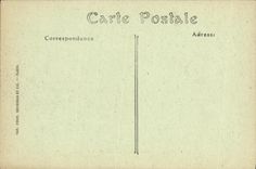 VINTAGE POSTCARD Vernon Panorama taken of the Roberge Mount