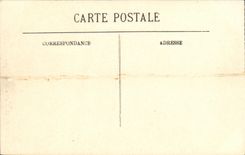 CPA Bourg Eglise de Brou Mausolee de Marguerite d Autriche