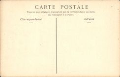 CPA Eglise de Brou Oratoire de Marguerite d Autriche
