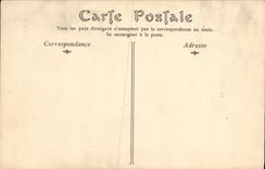 CPA Eglise de Brou Figure du tombeau de Marguerite d Autriche