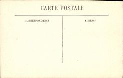 CPA Eglise De Brou Le Benitier