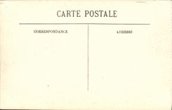 CPA Eglise De Brou Maurolee de Marguerite de Bourbon