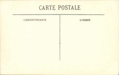 CPA Eglise De Brou Mausolee de Marguerite d Autriche