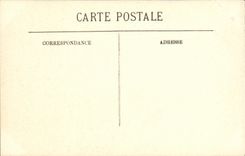 CPA Eglise De Brou Mausolee de Marguerite d Autriche Sainte Madeleine