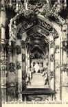 CPA Eglise De Brou Mausolee de Marguerite d Autriche