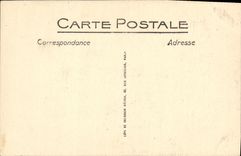 CPA Cathedrale de Chartres La Rosace Une Prise du Choeur
