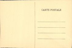 CPA Consolation Maisonnettes Source du Dessoubre