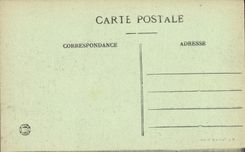 CPA St Pierre de Chignac Vue Generale