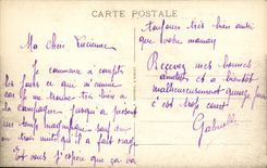 CPA Dordogne Chateau Feodal de Beynac La Vallee de la Dordogne et le chateau de Fayrac