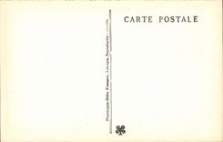 CPA Laugerie Basse Grotte du Grand Roc a Cristallisations