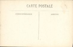 CPA Perigueux L Eglise Saint Etienne de la Cite