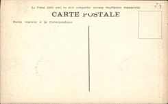 CPA Perigueux Cathedrale Saint Front Les Cloitres