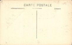 CPA Perigueux Escalier Renaissance Rue de ls Sagesse