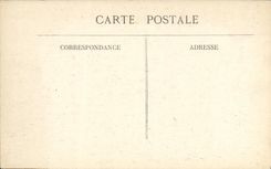 CPA Perigueux Vue Prise de Cachepur