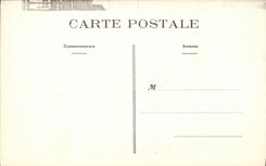 CPA Perigueux Interieur de la Catherieur de la Cathedrale St Front