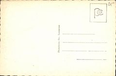 CPM Neuchatel Le chateau