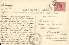 CPA Besancon La porte Rivote