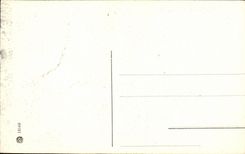 CPA Roma ll Colosseo Interno