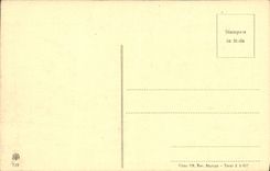 CPA Roma Palazzo di Giustizia