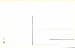 CPA Roma Palazzo Reale Piazza del Quirinale