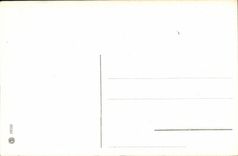 CPA Roma Monumento a Vittorio Emanuele