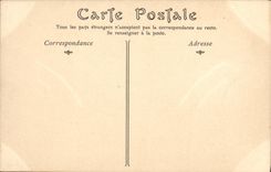 La POSTAL Andely grande Cheminee de la VENDIMIA tiene L hotel del ciervo