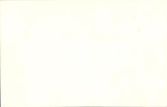 POSTAL Evreux de la VENDIMIA la calle de la universidad