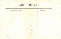 La POSTAL Evreux L Hon de la VENDIMIA ido de la lavanda de la lavanderia automatica de los suspiros coloca