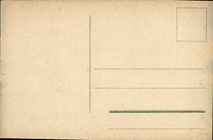 POSTAL Koln Rhin Hohenzollernbrucke de la VENDIMIA