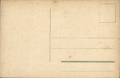 Amndt Rhin de Koln de la POSTAL de la VENDIMIA