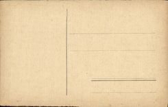 Dom de Rhin del amndt de Koln de la POSTAL de la VENDIMIA