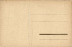 Amndt Rhin Opernhaus de Koln de la POSTAL de la VENDIMIA