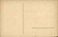 Amndt Rhin Hauptbahnhof de Koln de la POSTAL de la VENDIMIA