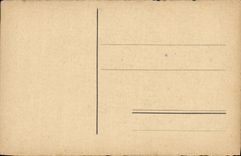 Amndt Rhin Gurzenich de Koln de la POSTAL de la VENDIMIA