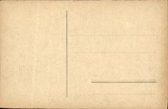 POSTAL Koln Hauptpostamt de la VENDIMIA