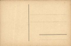 Derecho Neumarkt de Koln de la POSTAL de la VENDIMIA