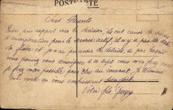 Museo el derecho Kunstgewerbe de Koln de la POSTAL de la VENDIMIA